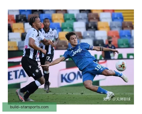 拉齐奥俱乐部辉煌历史与未来发展全景解析