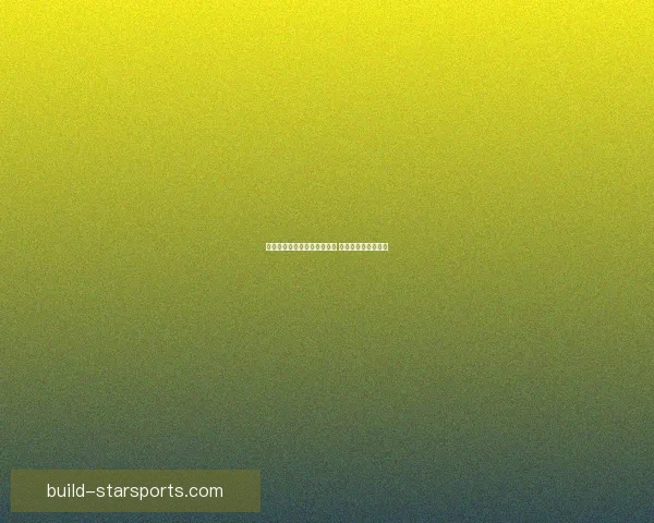 曼城俱乐部正式宣布签下新援 强化阵容备战新赛季