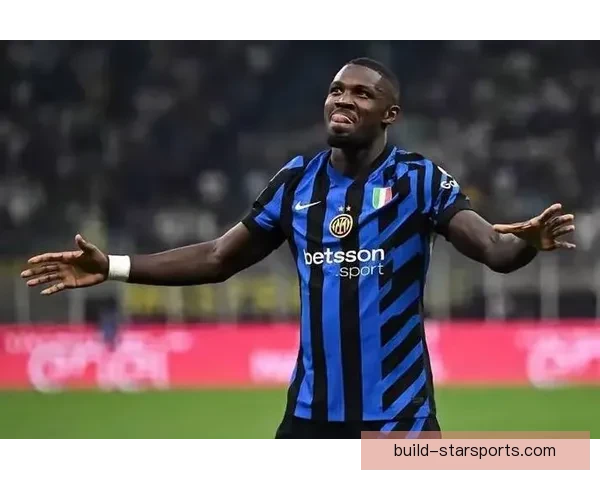 欧洲豪门夏窗博弈升级转会风云再起新赛季格局或将全面改写