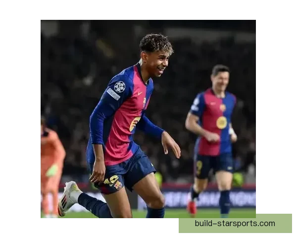 欧冠焦点战豪门对决新星爆发转会传闻升温赛季格局或再生变引发关注