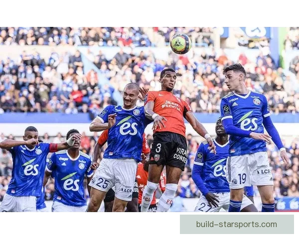 洛里昂俱乐部发布最新赛季战略计划 强化阵容提升整体竞争力