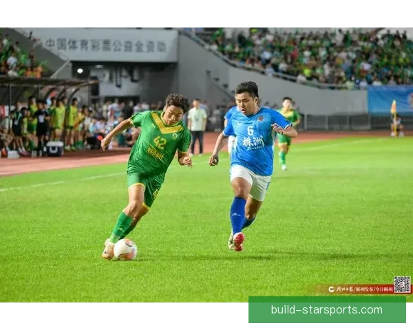 湘超联赛数据深度解析与球队表现综合统计分析