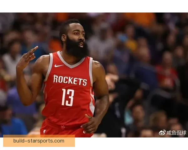 爵士队重建之路：从年轻球员到未来冠军的关键转型