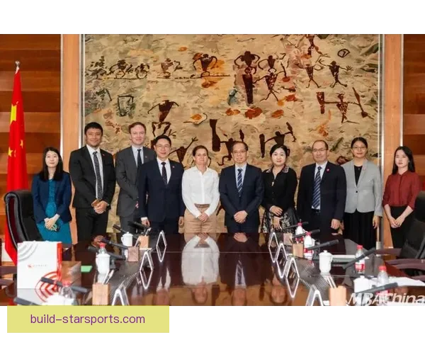 里昂足球俱乐部发展历程与国际化战略分析 里昂足球俱乐部发展历程与国际化战略分析