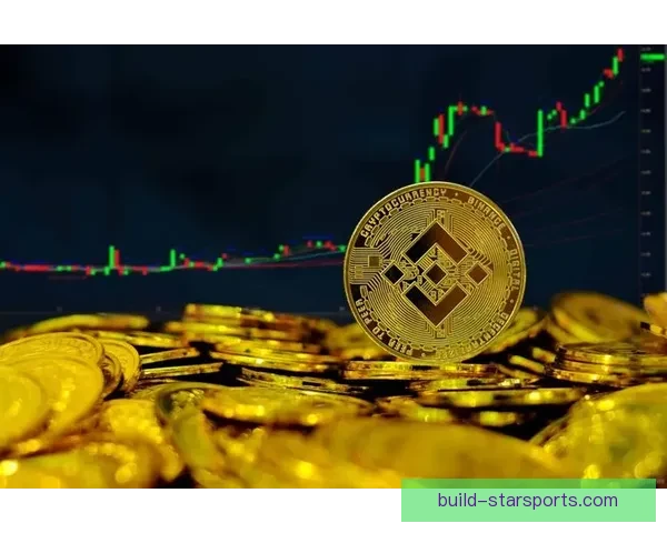 全球足球数据分析平台助力精准战术与球员表现洞察