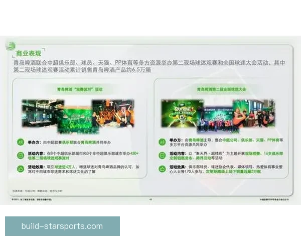 广东超级联赛最新排名全解析及各队赛季表现深度剖析