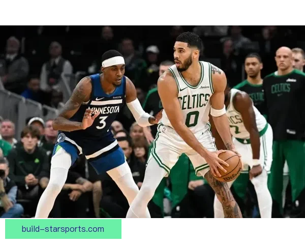 NBA奇才最新赛程全解析及关键比赛重点前瞻