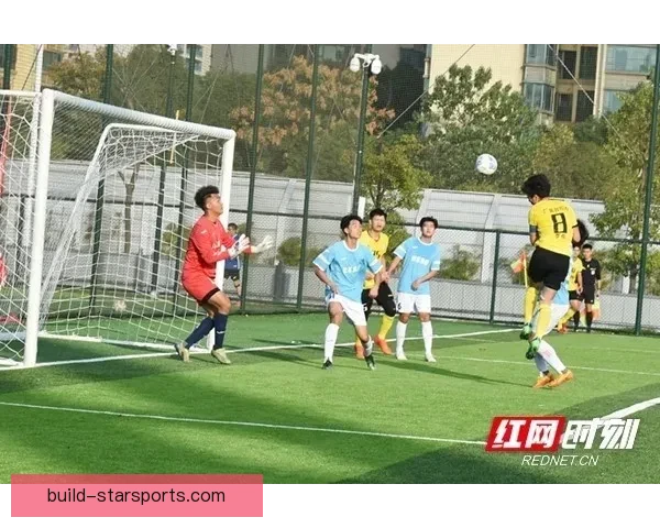湘超联赛最新赛程战报全解析球员表现与积分榜动态