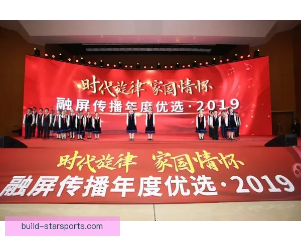 马略卡俱乐部完成收购开启新时代发展新篇章