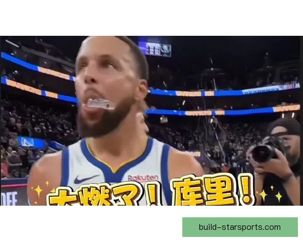 库里超远三分占比随年龄变化趋势与表现分析 库里超远三分占比随年龄变化趋势与表现分析
